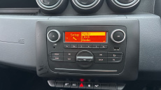 Dacia Duster 1.0 TCe 90 Essential 5dr Petrol Estate